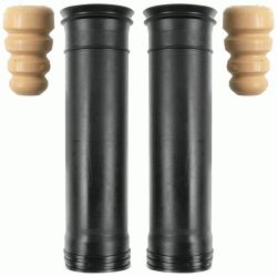 Apsauginio dangtelio komplektas, amortizatorius SACHS 900 244