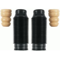 Apsauginio dangtelio komplektas, amortizatorius SACHS 900 245