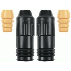 Apsauginio dangtelio komplektas, amortizatorius SACHS 900 246