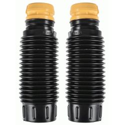 Apsauginio dangtelio komplektas, amortizatorius SACHS 900 250