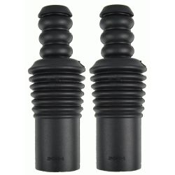 Apsauginio dangtelio komplektas, amortizatorius SACHS 900 307