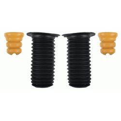 Apsauginio dangtelio komplektas, amortizatorius SACHS 900 315