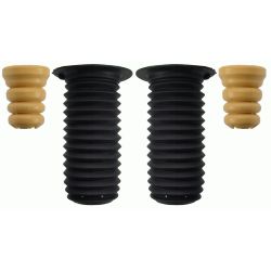 Apsauginio dangtelio komplektas, amortizatorius SACHS 900 323