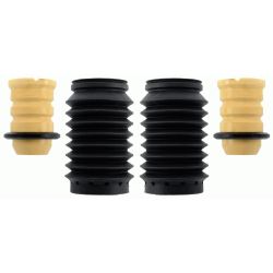 Apsauginio dangtelio komplektas, amortizatorius SACHS 900 330