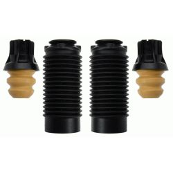 Apsauginio dangtelio komplektas, amortizatorius SACHS 900 335