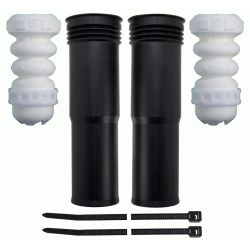 Apsauginio dangtelio komplektas, amortizatorius SACHS 900 358