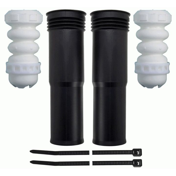 Apsauginio dangtelio komplektas, amortizatorius SACHS 900 358