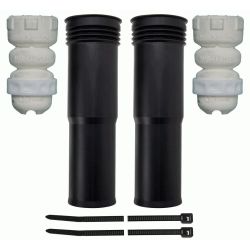 Apsauginio dangtelio komplektas, amortizatorius SACHS 900 361