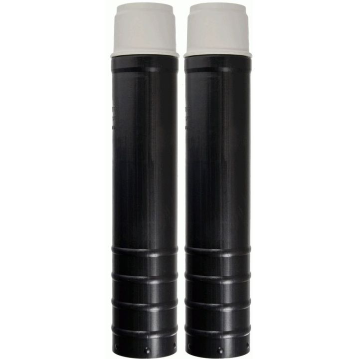 Apsauginio dangtelio komplektas, amortizatorius SACHS 900 388