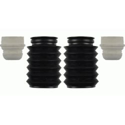 Apsauginio dangtelio komplektas, amortizatorius SACHS 900 392