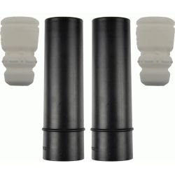 Apsauginio dangtelio komplektas, amortizatorius SACHS 900 393