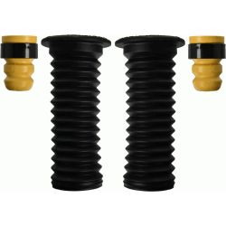 Apsauginio dangtelio komplektas, amortizatorius SACHS 900 401