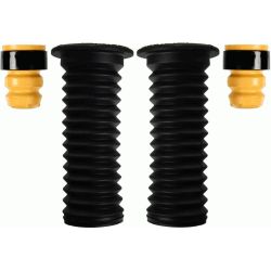 Apsauginio dangtelio komplektas, amortizatorius SACHS 900 402