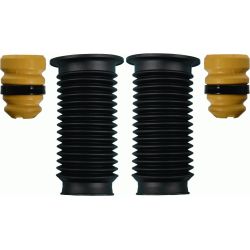 Apsauginio dangtelio komplektas, amortizatorius SACHS 900 405