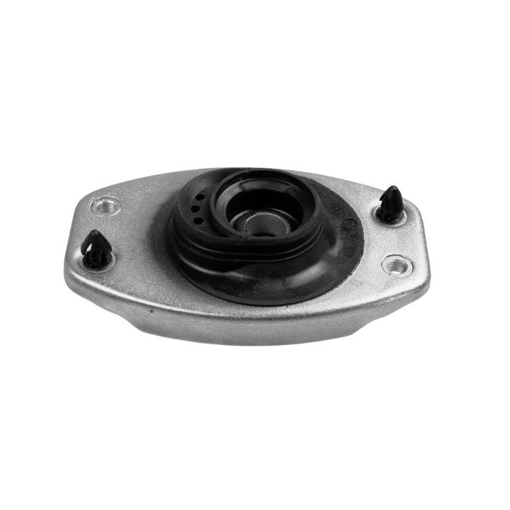 Pakabos statramsčio atraminis guolis SACHS 802 014