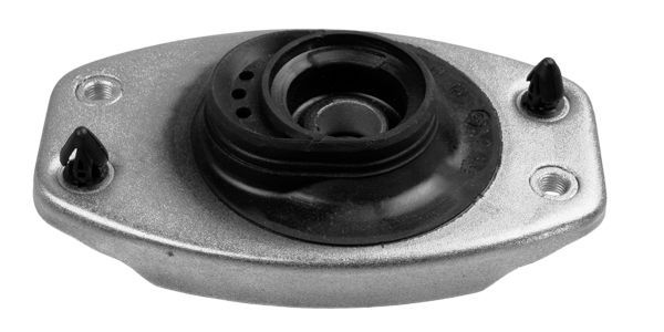 Pakabos statramsčio atraminis guolis SACHS 802 014