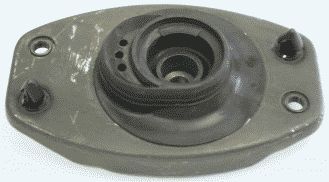 Pakabos statramsčio atraminis guolis SACHS 802 014