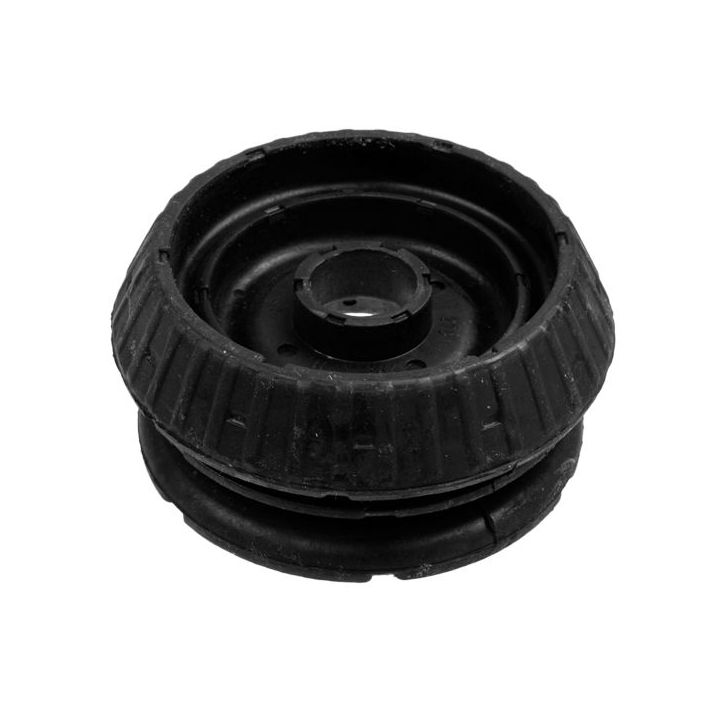 Pakabos statramsčio atraminis guolis SACHS 802 058