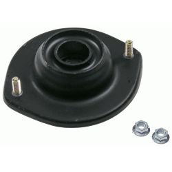 Pakabos statramsčio atraminis guolis SACHS 802 111