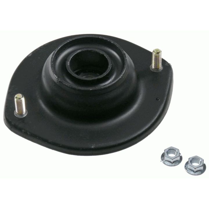 Pakabos statramsčio atraminis guolis SACHS 802 111