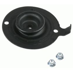 Pakabos statramsčio atraminis guolis SACHS 802 112