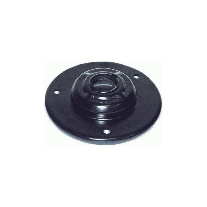 Pakabos statramsčio atraminis guolis SACHS 802 286