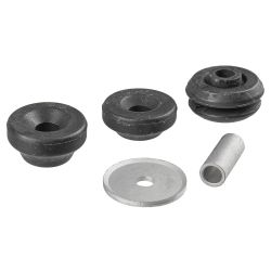 Pakabos statramsčio atraminis guolis SACHS 802 297