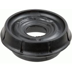 Pakabos statramsčio atraminis guolis SACHS 802 309