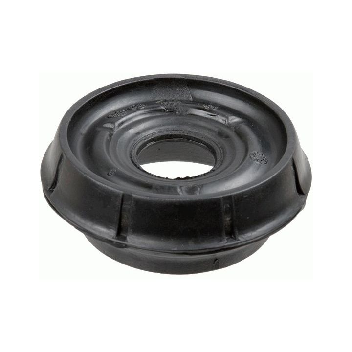 Pakabos statramsčio atraminis guolis SACHS 802 309