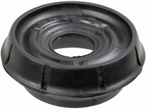 Pakabos statramsčio atraminis guolis SACHS 802 309