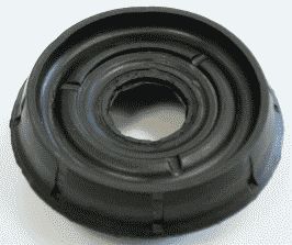 Pakabos statramsčio atraminis guolis SACHS 802 309