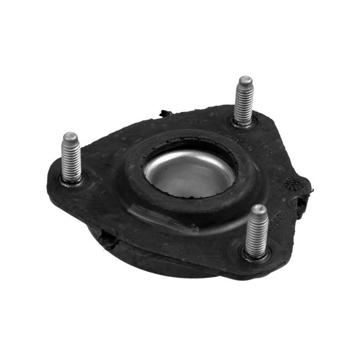 Pakabos statramsčio atraminis guolis SACHS 802 329