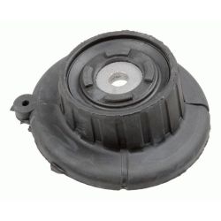 Pakabos statramsčio atraminis guolis SACHS 802 333