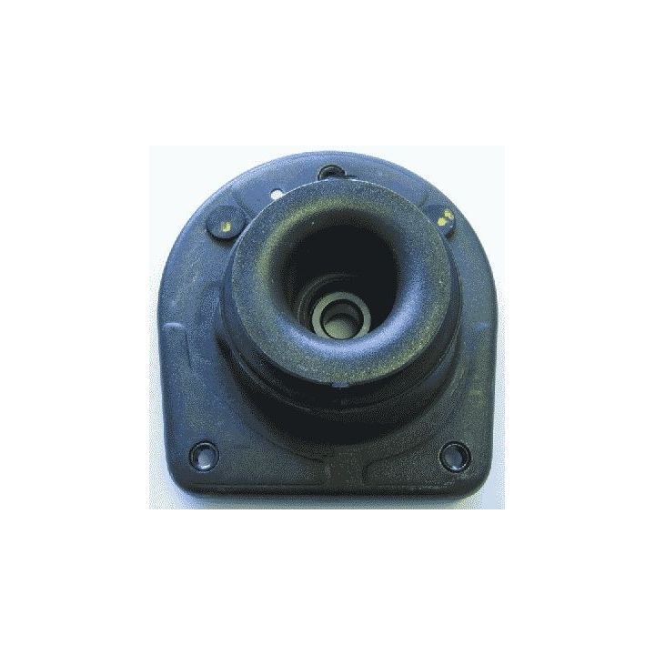 Pakabos statramsčio atraminis guolis SACHS 802 335