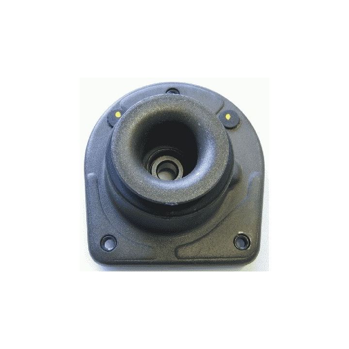 Pakabos statramsčio atraminis guolis SACHS 802 336