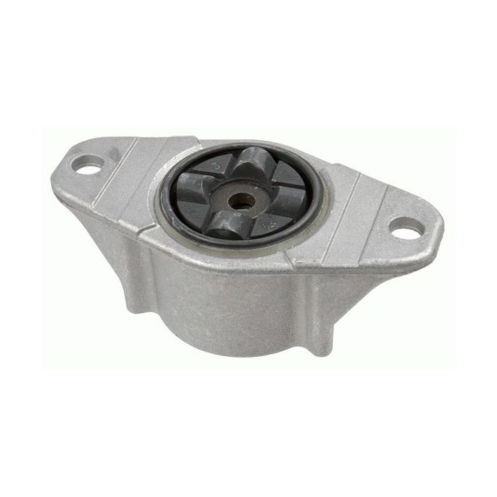 Pakabos statramsčio atraminis guolis SACHS 802 341