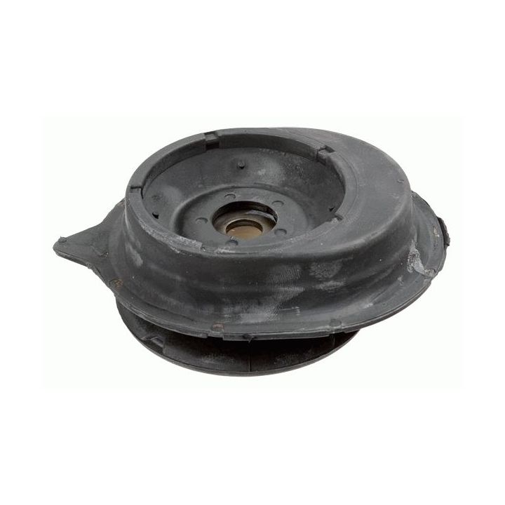 Pakabos statramsčio atraminis guolis SACHS 802 385