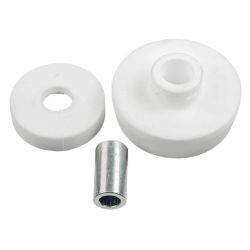 Pakabos statramsčio atraminis guolis SACHS 802 398