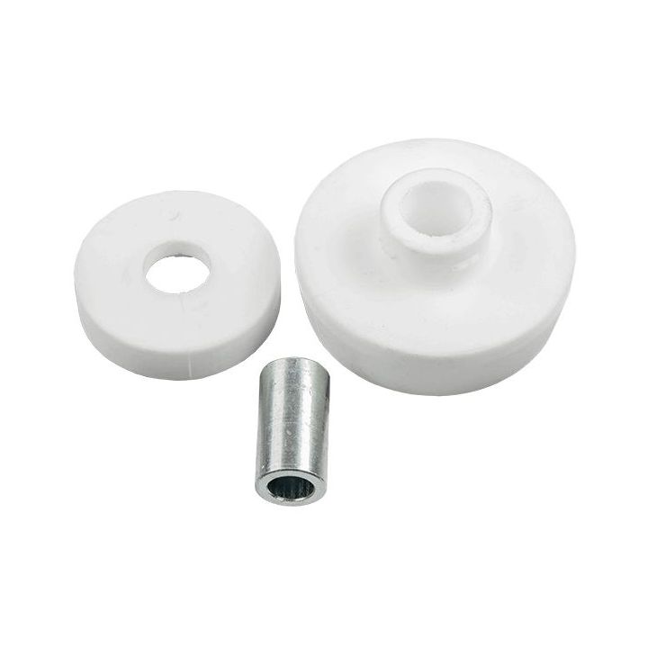 Pakabos statramsčio atraminis guolis SACHS 802 398