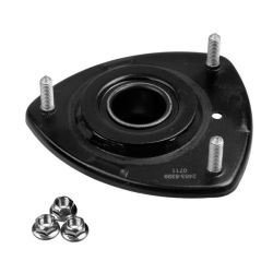 Pakabos statramsčio atraminis guolis SACHS 802 404