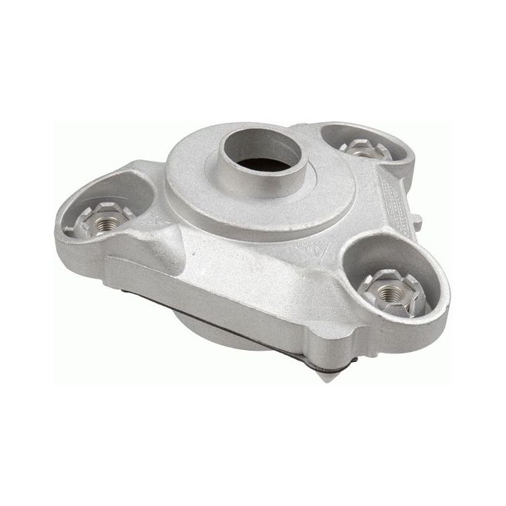 Pakabos statramsčio atraminis guolis SACHS 802 406