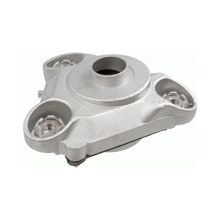 Pakabos statramsčio atraminis guolis SACHS 802 408