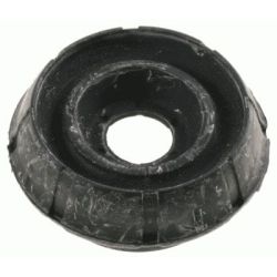 Pakabos statramsčio atraminis guolis SACHS 802 414