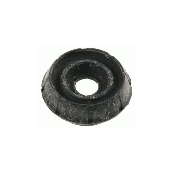 Pakabos statramsčio atraminis guolis SACHS 802 414