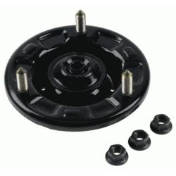 Pakabos statramsčio atraminis guolis SACHS 802 425