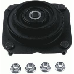 Pakabos statramsčio atraminis guolis SACHS 802 429