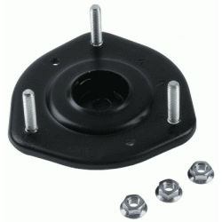 Pakabos statramsčio atraminis guolis SACHS 802 436