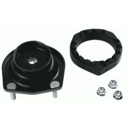 Pakabos statramsčio atraminis guolis SACHS 802 437