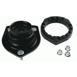 Pakabos statramsčio atraminis guolis SACHS 802 438