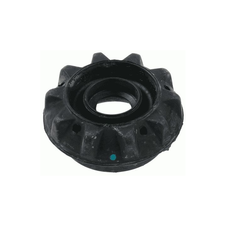 Pakabos statramsčio atraminis guolis SACHS 802 441